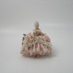 428 6110 Figurin